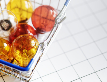 Free stock photo of bright, clear, close-up Free stock photo of bright, clear, close-up