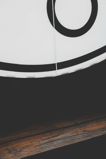 Free stock photo of bright, close-up, colors Free stock photo of bright, close-up, colors