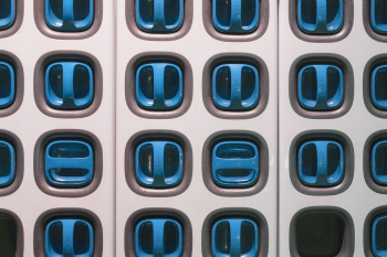 Free stock photo of bright, close-up, colors Free stock photo of bright, close-up, colors