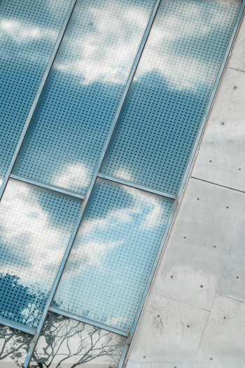 Free stock photo of bright, close-up, concrete Free stock photo of bright, close-up, concrete