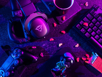 Free stock photo of candy, esport, eSports Free stock photo of candy, esport, eSports