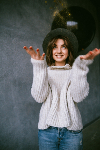 Free stock photo of celebrate, celebration, dream Free stock photo of celebrate, celebration, dream