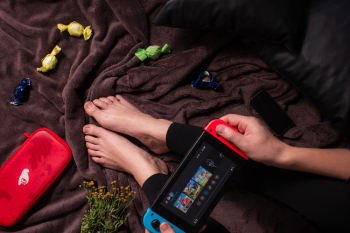Free stock photo of controller, game, game controller Free stock photo of controller, game, game controller