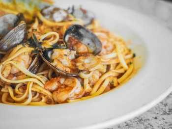 Free stock photo of cuisine, delicious, dish Free stock photo of cuisine, delicious, dish