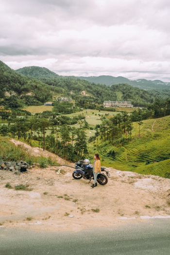 Free stock photo of hills, motorbike, motorcycle Free stock photo of hills, motorbike, motorcycle