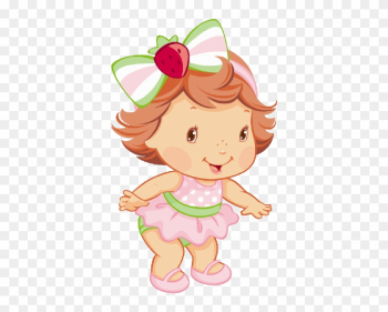 Free Strawberry Shortcake Cartoon Baby Characters Are - Moranguinho Baby Para Pintar Free Strawberry Shortcake Cartoon Baby Characters Are - Moranguinho Baby Para Pintar