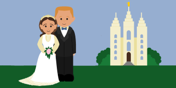 Free Temple Dress Cliparts, Download Free Clip Art, Free Clip Art ...
