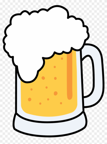 Free To Use Amp Public Domain Beer Clip Art - Beer Clipart Free To Use Amp Public Domain Beer Clip Art - Beer Clipart