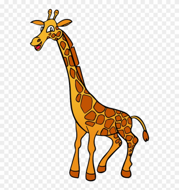 Free To Use & Public Domain Giraffe Clip Art - Giraffe Images Clip Art Free To Use & Public Domain Giraffe Clip Art - Giraffe Images Clip Art