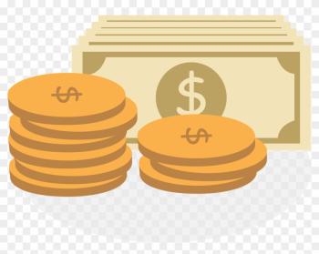 Free To Use & Public Domain Money Clip Art - 2018 19 Colorado Budget Free To Use & Public Domain Money Clip Art - 2018 19 Colorado Budget