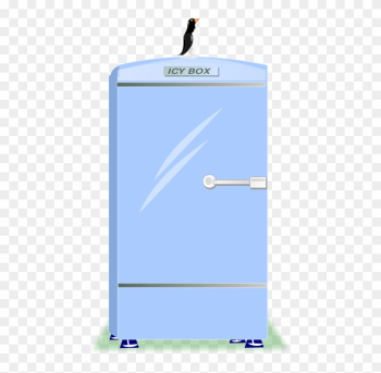 Free To Use & Public Domain Refrigerator Clip Art - Refrigerator Camera Clipart Free To Use & Public Domain Refrigerator Clip Art - Refrigerator Camera Clipart