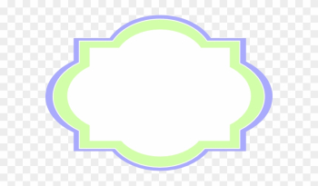 Free Transparent Text Frames Free Transparent Text Frames