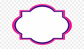 Free Transparent Text Frames Free Transparent Text Frames