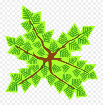 Free Tree-10 - Tree Free Tree-10 - Tree
