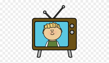 Free Tv Clipart Collection - Watch Tv Clipart Png Free Tv Clipart Collection - Watch Tv Clipart Png
