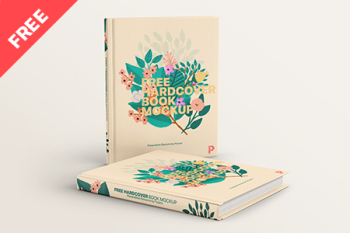 Free Two Hardcover Books Mockup free hardcoer book p free Free Two Hardcover Books Mockup free hardcoer book p free