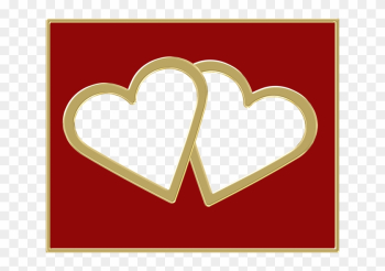 Free Valentine's Day Graphics - Love Heart Photo Frame Free Valentine's Day Graphics - Love Heart Photo Frame
