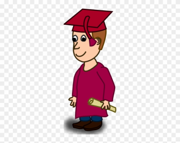 Free Vector Comic Characters Graduated Clip Art - Cartoon Characters Free Vector Comic Characters Graduated Clip Art - Cartoon Characters