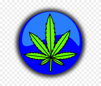 Free Vector Graphic Cannabis Marijuana Leaf Symbol - Cannabis Free Vector Graphic Cannabis Marijuana Leaf Symbol - Cannabis