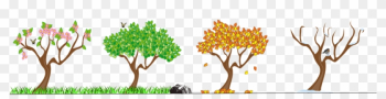 Free Vector Graphic - Seasons Of The Year Uk Free Vector Graphic - Seasons Of The Year Uk