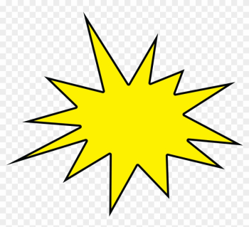 Free Vector Graphic - Yellow Comic Speech Bubble Free Vector Graphic - Yellow Comic Speech Bubble