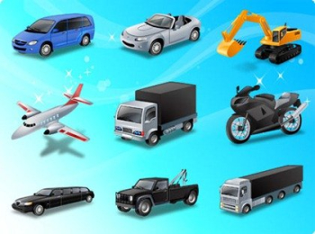 Free Vehicle and Transportation Free Vehicle and Transportation