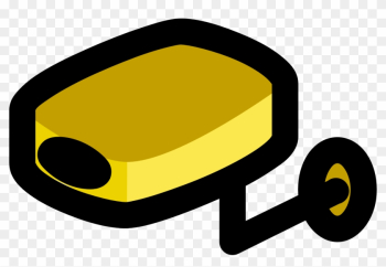 Free Video Camera - Video Camera Clip Art Free Video Camera - Video Camera Clip Art