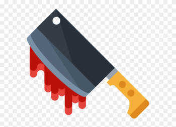 Free Videos, Free Movies, Live Sports Streaming Including - Illustration Free Videos, Free Movies, Live Sports Streaming Including - Illustration