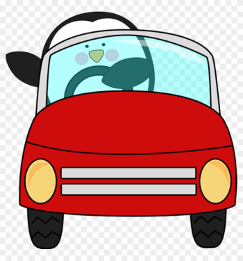 Free Wedding Clip Art For Invitations Plum - Front Of A Cartoon Car Free Wedding Clip Art For Invitations Plum - Front Of A Cartoon Car