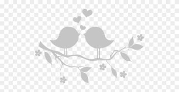 Free Wedding Love Birds Drawing - Love Birds For Wedding Free Wedding Love Birds Drawing - Love Birds For Wedding