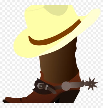 Free Western Clip Art Cowboy Cute Western Clipart Free - Cowboy Boot Clip Art Free Western Clip Art Cowboy Cute Western Clipart Free - Cowboy Boot Clip Art