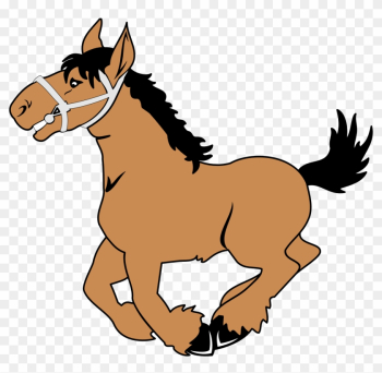 Free Western Clipart Western Clipart - Horse Clipart Transparent Free Western Clipart Western Clipart - Horse Clipart Transparent