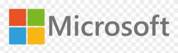 Free Windows 8 Logo Transparent Background - Microsoft Logo 2018 Free Windows 8 Logo Transparent Background - Microsoft Logo 2018