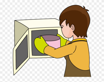 Free Woman Cooking Clipart Image - Cooking Food Clipart Transparent Free Woman Cooking Clipart Image - Cooking Food Clipart Transparent