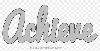 Free Word Art Printable Stencils And Patterns Word - Stencil Free Word Art Printable Stencils And Patterns Word - Stencil