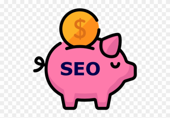 Free Yoast Seo Alternative - Money Free Yoast Seo Alternative - Money