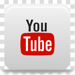 Free Youtube Cliparts, Download Free Clip Art, Free Clip Art on ...