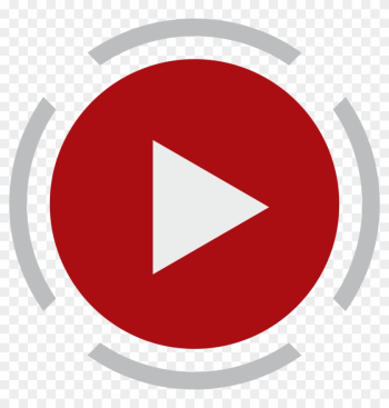Free Youtube Subscribe Button Transparent - Play Button Png Hd Free Youtube Subscribe Button Transparent - Play Button Png Hd