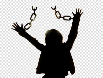 Freedom Broken Chain PNG Image Freedom Broken Chain PNG Image