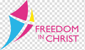 Freedom in Christ Course – 360Life Church, Stockport Freedom in Christ Course – 360Life Church, Stockport