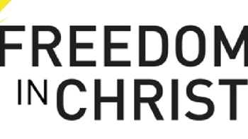 Freedom in Christ — Emmanuel Church Freedom in Christ — Emmanuel Church