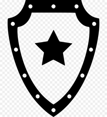 Freedom of religion Religious pluralism Belief Symbol - aeanms outline 