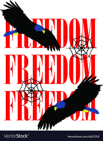 freedom t shirt derady to print freedom t shirt derady to print