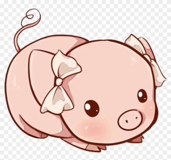 Freeedit Petsandanimals Pig Rose Cutie People Cute - Cute Pig Drawing Freeedit Petsandanimals Pig Rose Cutie People Cute - Cute Pig Drawing