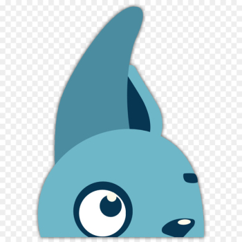 FreeRDP Remote Desktop Protocol Remote desktop software Android rdesktop - rabit 