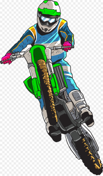 Freestyle motocross Motorcycle racing - Motorcycle race Freestyle motocross Motorcycle racing - Motorcycle race