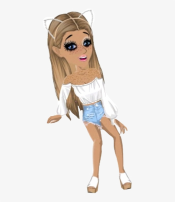 Freetoedit @mspsosin Msp Mspedits Edit Happy Sit Music - Msp Girl ...