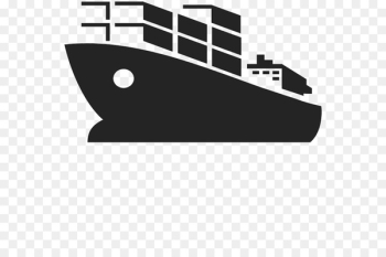Freight Forwarding Agency Logistics Transport Customs Export - others 