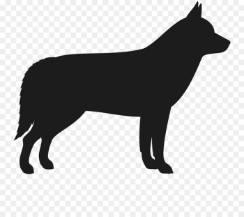 French Bulldog Boxer Puppy Clip art - puppy 