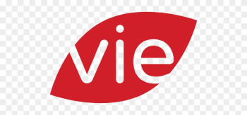 French-canadian Cable Tv Channel Dedicated To Lifestyle - Canal Vie Logo French-canadian Cable Tv Channel Dedicated To Lifestyle - Canal Vie Logo
